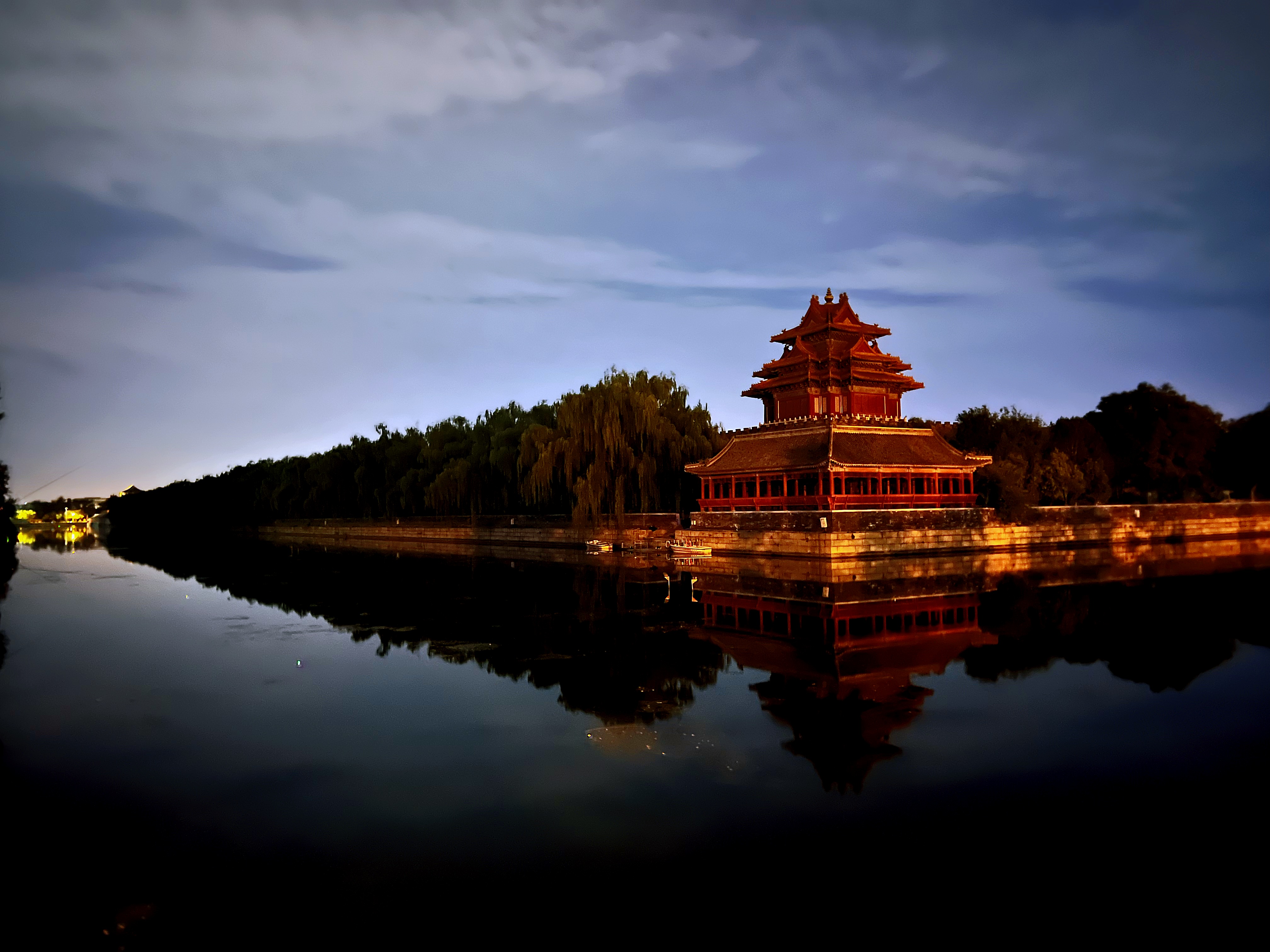 12-家乡美景-武闫欣怡_副本.jpg